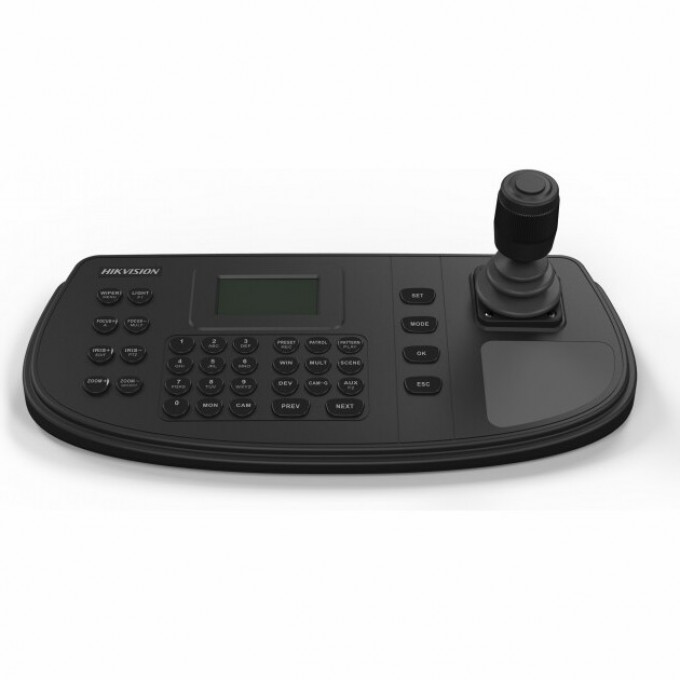 Клавиатура HIKVISION DS-1006KI Клавиатура HIKVISION DS-1006KI