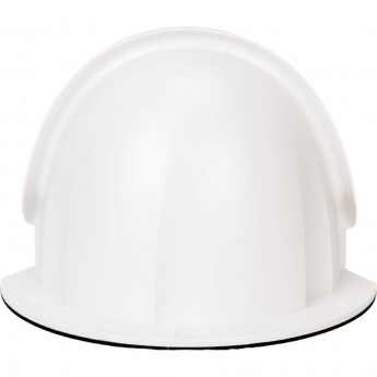 Козырек для уличных камер HIKVISION DS-1250ZJ Козырек для уличных камер HIKVISION DS-1250ZJ