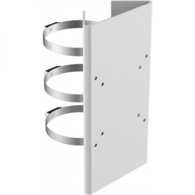 Крепление на столб HIKVISION DS-1275ZJ(SPTZ) Крепление на столб HIKVISION DS-1275ZJ(SPTZ)
