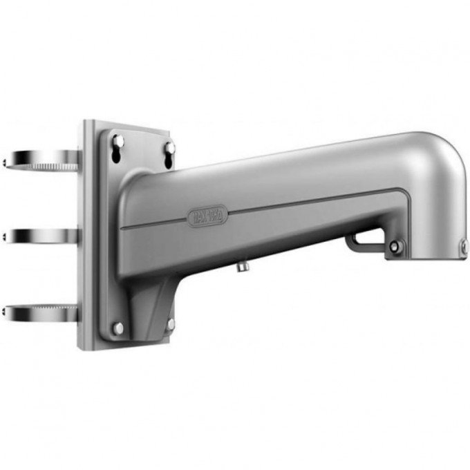 Крепление на столб HIKVISION DS-1602ZJ-pole-P Крепление на столб HIKVISION DS-1602ZJ-pole-P