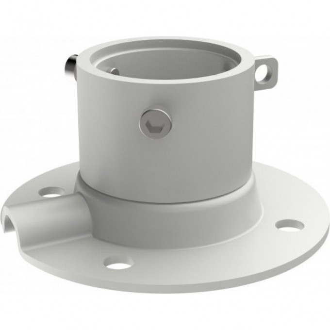 Кронштейн для камер серии PanoVu HIKVISION DS-1668ZJ Кронштейн для камер серии PanoVu HIKVISION DS-1668ZJ