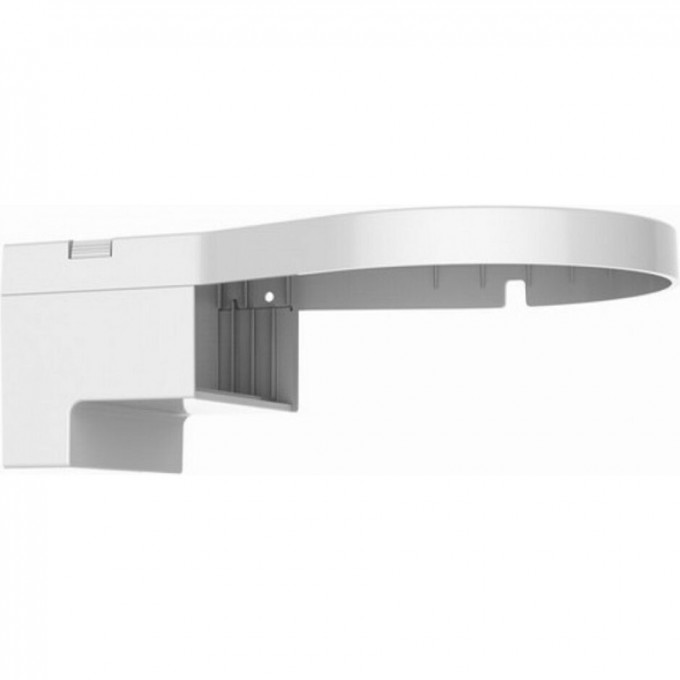 Кронштейн HIKVISION DS-1695ZJ Кронштейн HIKVISION DS-1695ZJ