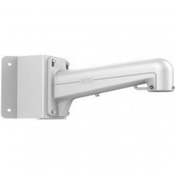 Кронштейн на угол HIKVISION DS-1602ZJ-corner Кронштейн на угол HIKVISION DS-1602ZJ-corner
