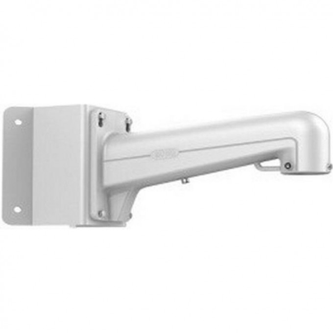 Кронштейн на угол HIKVISION DS-1602ZJ-corner Кронштейн на угол HIKVISION DS-1602ZJ-corner