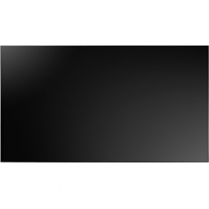 LCD-Экран 55'' HIKVISION DS-D2055HR-G LCD-Экран 55'' HIKVISION DS-D2055HR-G