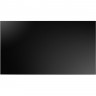 LCD-Экран 55'' HIKVISION DS-D2055LR-G