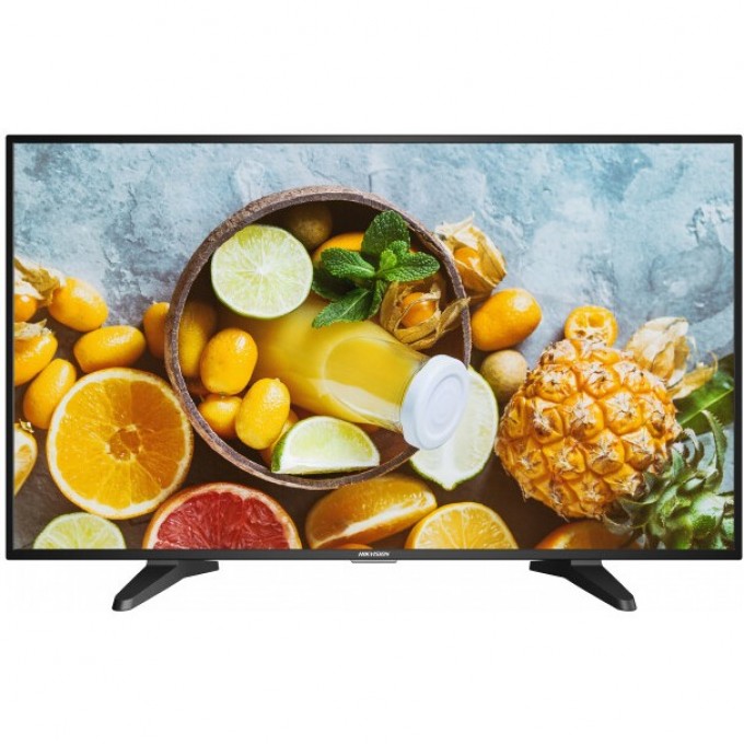 LCD-монитор с диагональю 50'' HIKVISION DS-D5050UC-C LCD-монитор с диагональю 50'' HIKVISION DS-D5050UC-C