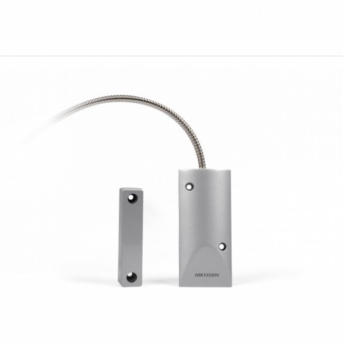 Магнитоконтактный датчик HIKVISION DS-PD1-MC-RS Магнитоконтактный датчик HIKVISION DS-PD1-MC-RS