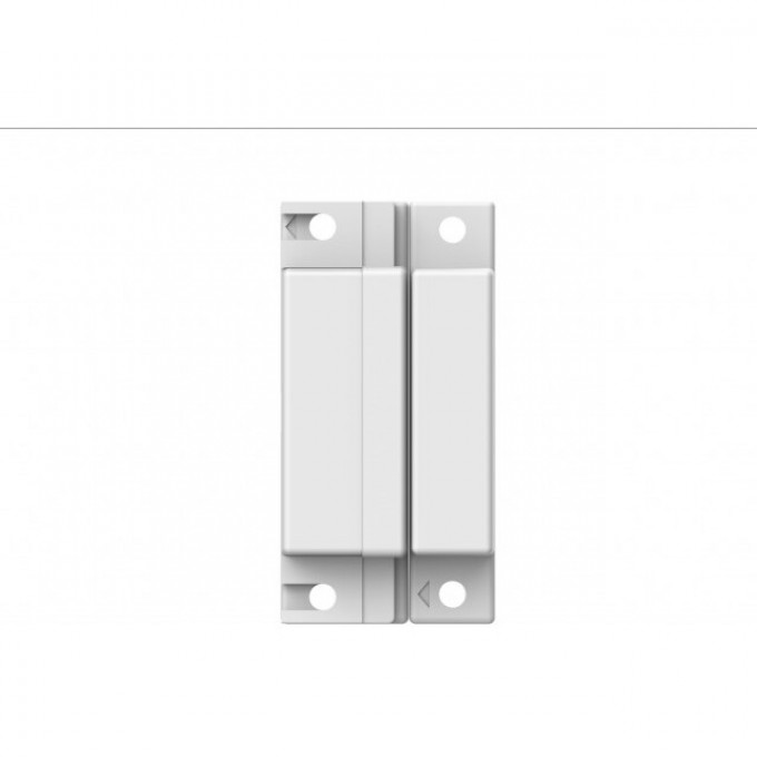 Магнитоконтактный датчик HIKVISION DS-PD1-MC-WS Магнитоконтактный датчик HIKVISION DS-PD1-MC-WS