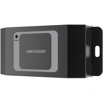 Модуль безопасности HIKVISION DS-K2M061 Модуль безопасности HIKVISION DS-K2M061