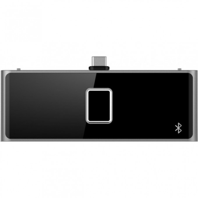 Модуль Fingerprint & bluetooth для DS-K1T673 MinMoe серии HIKVISION DS-KAB673-FB Модуль Fingerprint & bluetooth для DS-K1T673 MinMoe серии HIKVISION DS-KAB673-FB