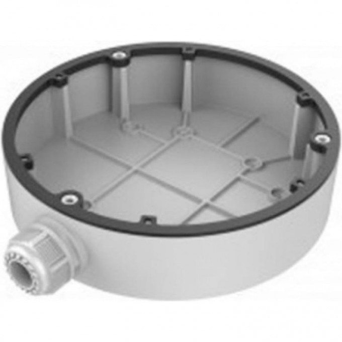 Монтажная коробка HIKVISION DS-1280ZJ-BQ30 Монтажная коробка HIKVISION DS-1280ZJ-BQ30