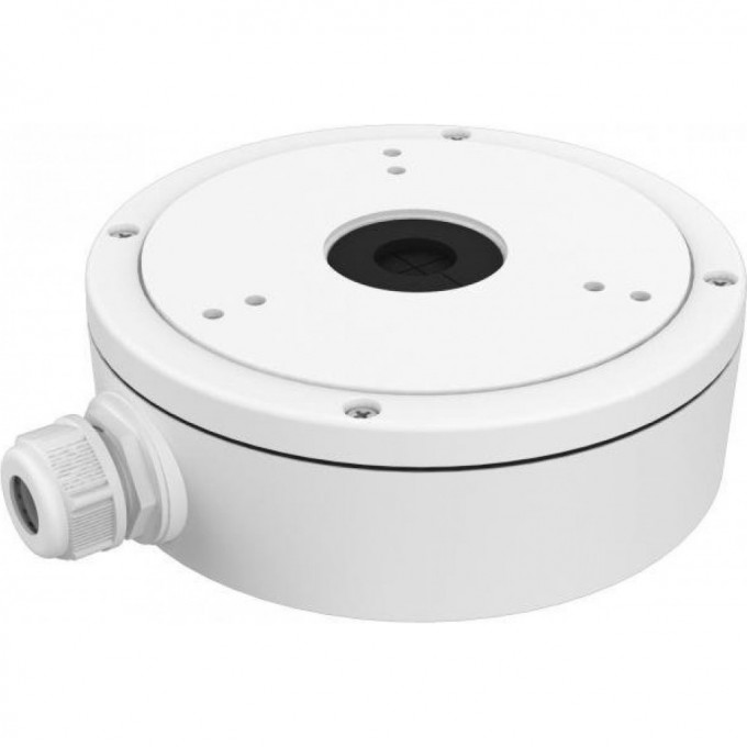 Монтажная коробка HIKVISION DS-1280ZJ-DM22 Монтажная коробка HIKVISION DS-1280ZJ-DM22
