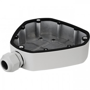 Монтажная коробка HIKVISION DS-1280ZJ-DM25