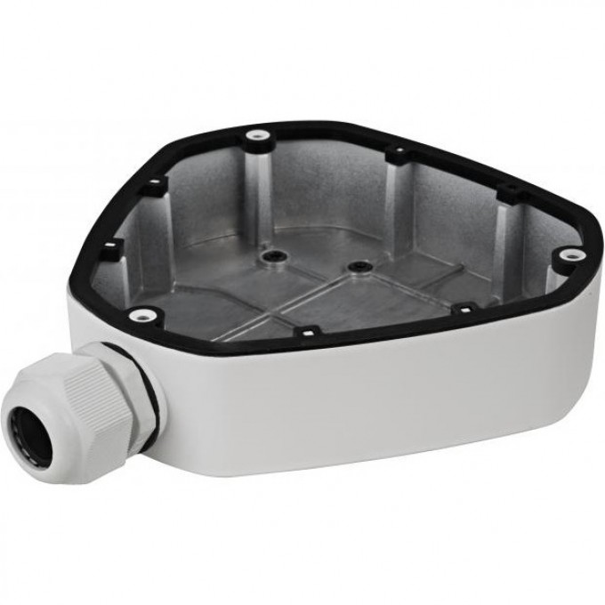 Монтажная коробка HIKVISION DS-1280ZJ-DM25 Монтажная коробка HIKVISION DS-1280ZJ-DM25