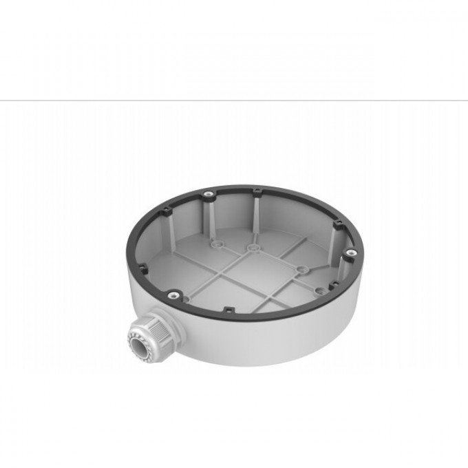 Монтажная коробка HIKVISION DS-1280ZJ-DM25 (M1) Монтажная коробка HIKVISION DS-1280ZJ-DM25 (M1)