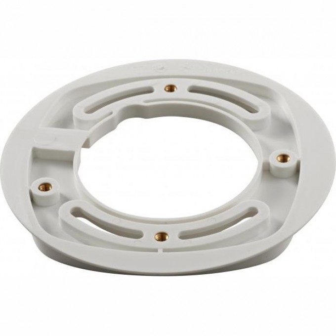 Монтажная пластина DS-1282ZJ-DM(mini) Монтажная пластина DS-1282ZJ-DM(mini)