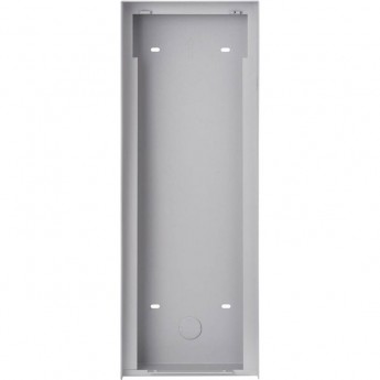 Монтажное основание для накладного крепления HIKVISION DS-KAB11-D Монтажное основание для накладного крепления HIKVISION DS-KAB11-D