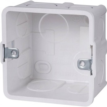 Монтажное основание для врезного крепления HIKVISION DS-KAB86 Монтажное основание для врезного крепления HIKVISION DS-KAB86