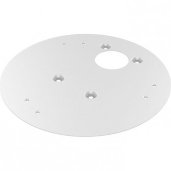 Монтажное основание HIKVISION GP-FE1 Монтажное основание HIKVISION GP-FE1