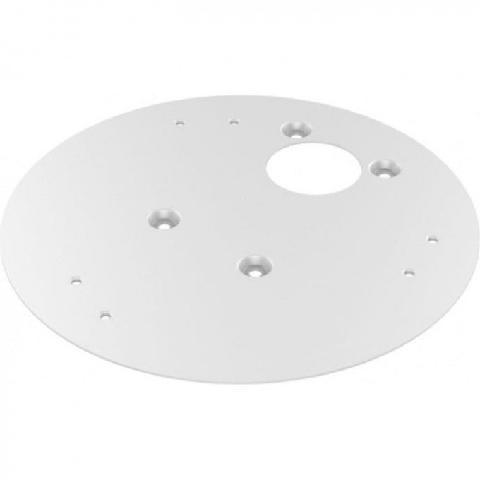 Монтажное основание HIKVISION GP-FE1 Монтажное основание HIKVISION GP-FE1