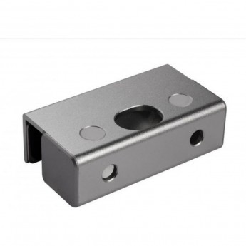 Монтажный комплект для замка HIKVISION DS-K4T108-U1 Монтажный комплект для замка HIKVISION DS-K4T108-U1