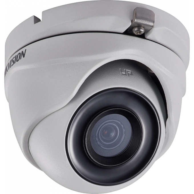 Мультиформатная камера HIKVISION DS-2CE76D3T-ITMF(2.8mm) Мультиформатная камера HIKVISION DS-2CE76D3T-ITMF(2.8mm)