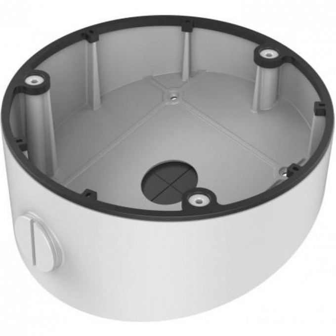 Наклонный потолочный кронштейн HIKVISION DS-1281ZJ-DM26 Наклонный потолочный кронштейн HIKVISION DS-1281ZJ-DM26