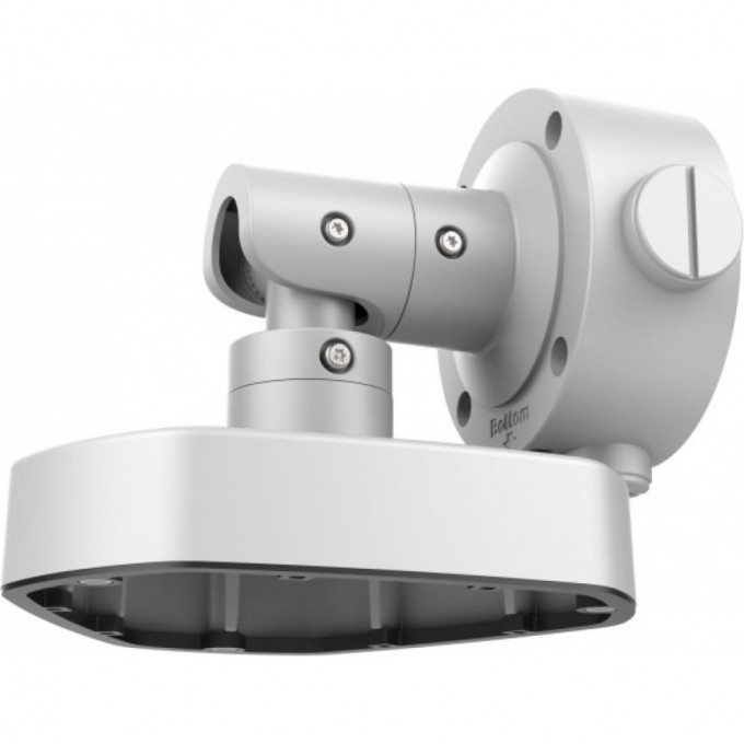 Настенное крепление для панорамных камер HIKVISION DS-1283ZJ Настенное крепление для панорамных камер HIKVISION DS-1283ZJ