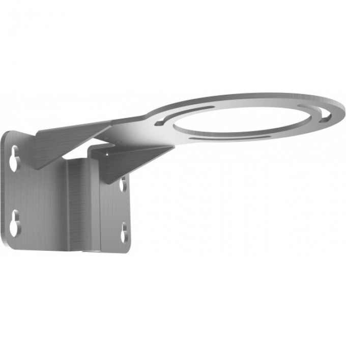 Настенный кронштейн для антикоррозийных камер HIKVISION DS-1705ZJ-DM35 Настенный кронштейн для антикоррозийных камер HIKVISION DS-1705ZJ-DM35