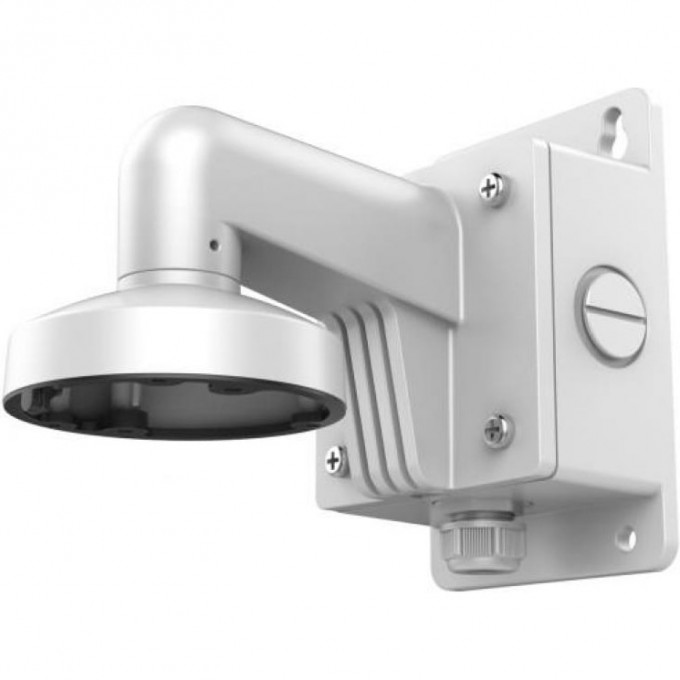Настенный кронштейн HIKVISION DS-1272ZJ-110B Настенный кронштейн HIKVISION DS-1272ZJ-110B