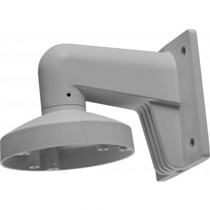 Настенный кронштейн HIKVISION DS-1272ZJ-120 Настенный кронштейн HIKVISION DS-1272ZJ-120