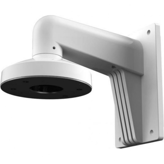 Настенный кронштейн HIKVISION DS-1273ZJ-130-TRL Настенный кронштейн HIKVISION DS-1273ZJ-130-TRL