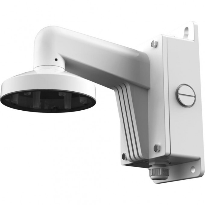 Настенный кронштейн HIKVISION DS-1273ZJ-130B Настенный кронштейн HIKVISION DS-1273ZJ-130B