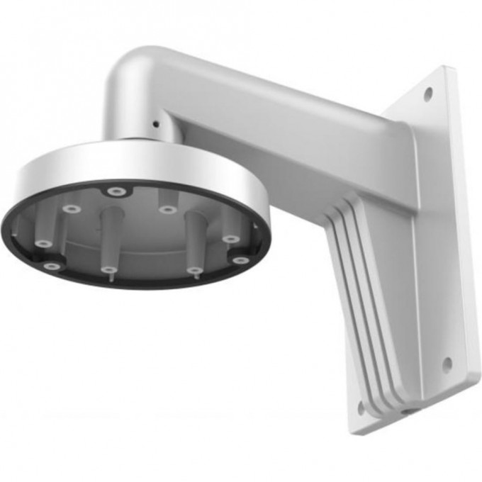 Настенный кронштейн HIKVISION DS-1273ZJ-135 Настенный кронштейн HIKVISION DS-1273ZJ-135
