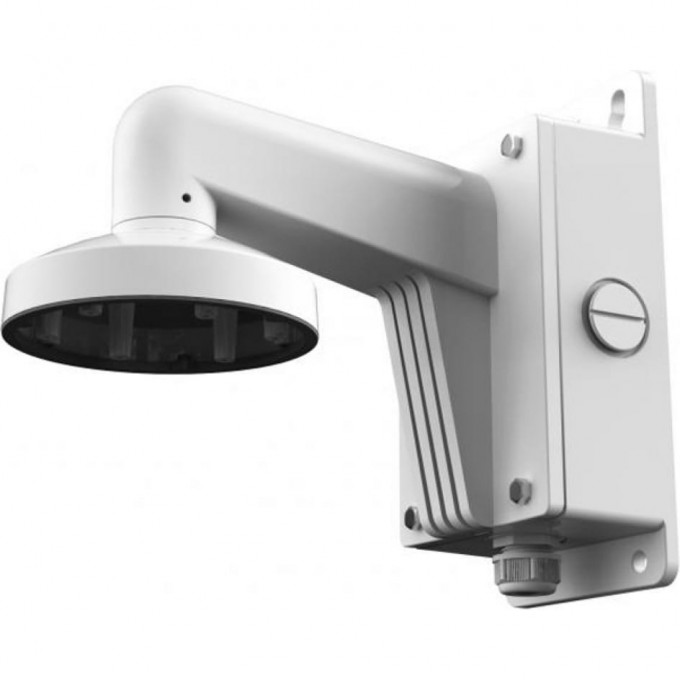 Настенный кронштейн HIKVISION DS-1273ZJ-135B Настенный кронштейн HIKVISION DS-1273ZJ-135B