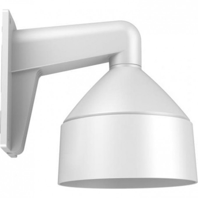 Настенный кронштейн HIKVISION DS-1273ZJ-DM26-Y Настенный кронштейн HIKVISION DS-1273ZJ-DM26-Y