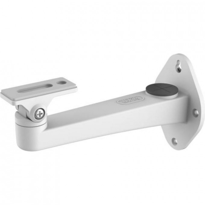 Настенный кронштейн HIKVISION DS-1293ZJ-P Настенный кронштейн HIKVISION DS-1293ZJ-P