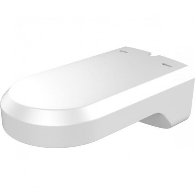 Настенный кронштейн HIKVISION DS-1294ZJ-PT Настенный кронштейн HIKVISION DS-1294ZJ-PT