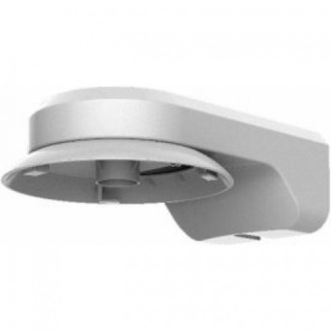 Настенный кронштейн HIKVISION DS-1294ZJ-TRL Настенный кронштейн HIKVISION DS-1294ZJ-TRL