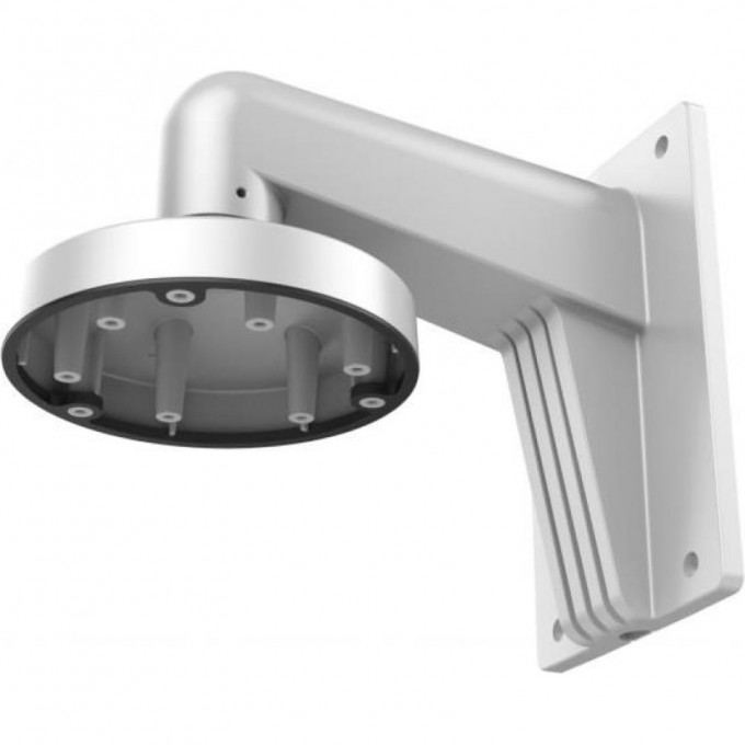 Настенный кронштейн HIKVISION DS-1473ZJ-135 Настенный кронштейн HIKVISION DS-1473ZJ-135