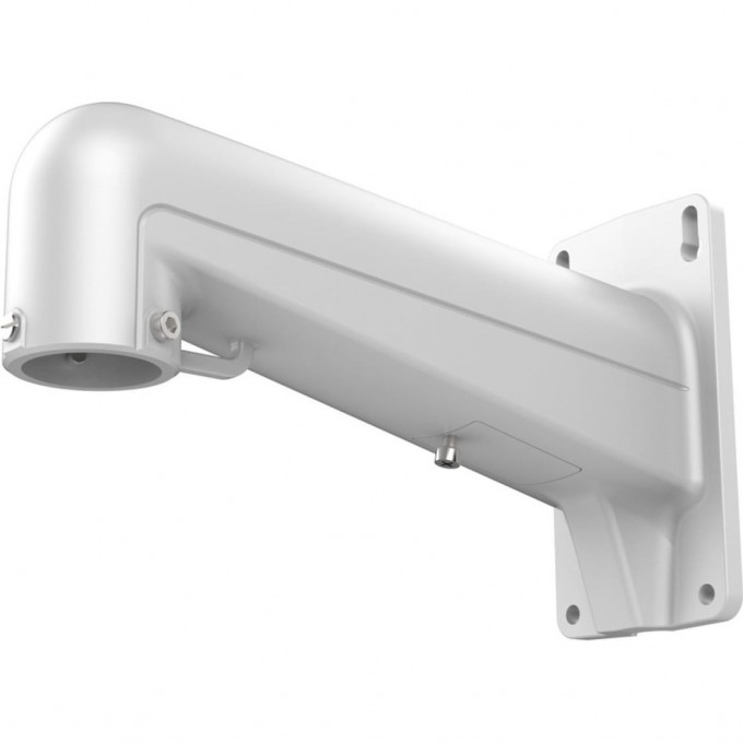 Настенный кронштейн HIKVISION DS-1602ZJ Настенный кронштейн HIKVISION DS-1602ZJ