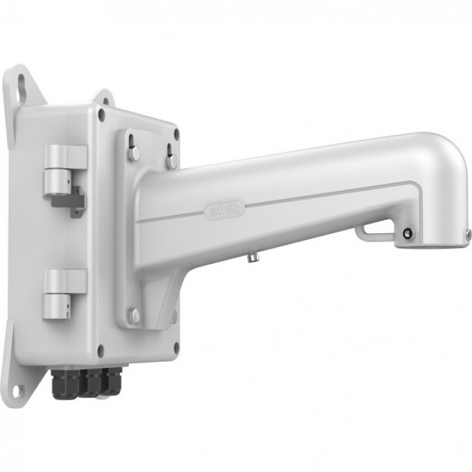 Настенный кронштейн HIKVISION DS-1602ZJ-box Настенный кронштейн HIKVISION DS-1602ZJ-box