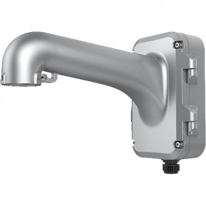 Настенный кронштейн HIKVISION DS-1604ZJ-P Настенный кронштейн HIKVISION DS-1604ZJ-P