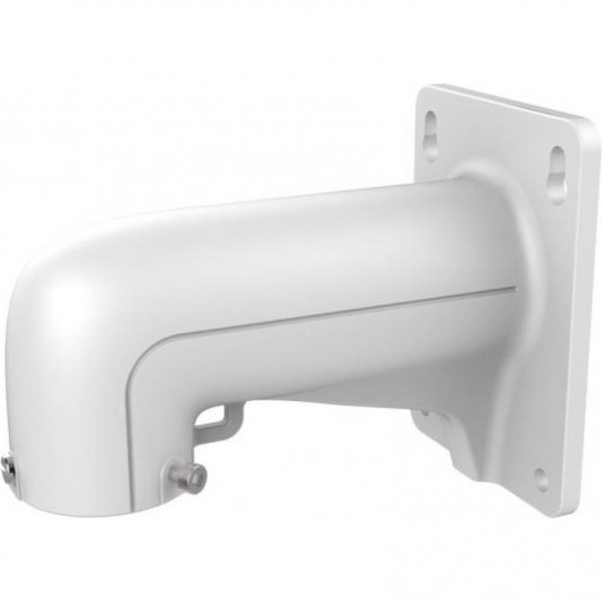 Настенный кронштейн HIKVISION DS-1618ZJ Настенный кронштейн HIKVISION DS-1618ZJ