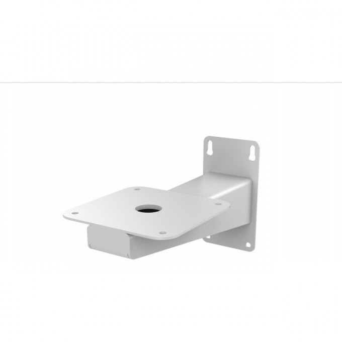 Настенный кронштейн HIKVISION DS-1693ZJ-S Настенный кронштейн HIKVISION DS-1693ZJ-S