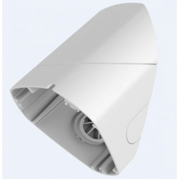 Настенный наклонный кронштейн HIKVISION DS-1281ZJ-DM25-B Настенный наклонный кронштейн HIKVISION DS-1281ZJ-DM25-B