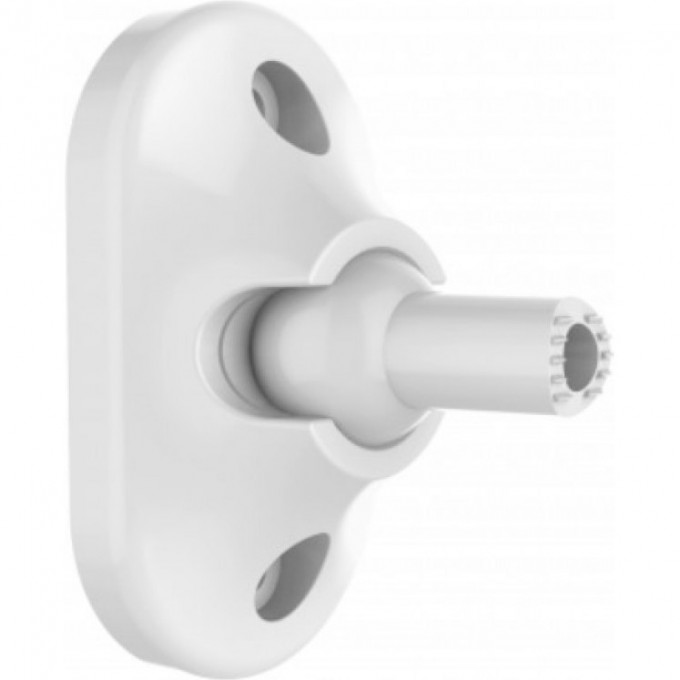 Настенный/потолочный кронштейн для датчиков HIKVISION DS-PDB-IN-Universalbracket Настенный/потолочный кронштейн для датчиков HIKVISION DS-PDB-IN-Universalbracket