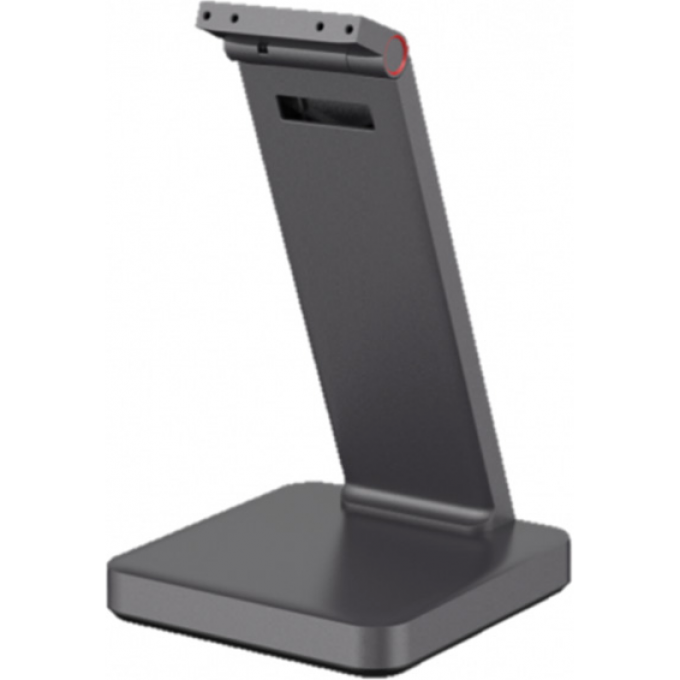 Настольный кронштейн HIKVISION DS-KAB6-D1 Настольный кронштейн HIKVISION DS-KAB6-D1
