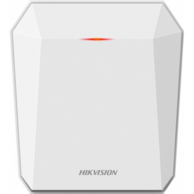 Охранный радар (защита периметра) (дальность 60 м) HIKVISION DS-PR1-60 Охранный радар (защита периметра) (дальность 60 м) HIKVISION DS-PR1-60
